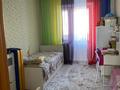4-бөлмелі пәтер · 81.6 м² · 4/10 қабат, Сатпаева 12, бағасы: 28 млн ₸ в Экибастузе — фото 4