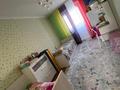 4-бөлмелі пәтер · 81.6 м² · 4/10 қабат, Сатпаева 12, бағасы: 28 млн ₸ в Экибастузе — фото 5