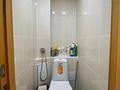 4-бөлмелі пәтер · 81.6 м² · 4/10 қабат, Сатпаева 12, бағасы: 28 млн ₸ в Экибастузе — фото 7