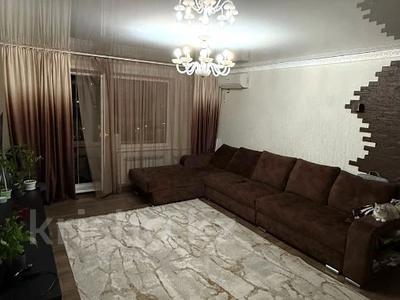 3-комнатная квартира · 72.3 м² · 9/9 этаж, Ауэзова 21кор.1 за 22.7 млн 〒 в Экибастузе