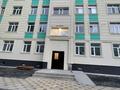 1-комнатная квартира, 42.2 м², 2/5 этаж, мкр Самал, Абиш Кекилбаева 60а Блок А за 16 млн 〒 в Атырау, мкр Самал — фото 3