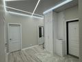 3-бөлмелі пәтер · 91 м² · 3/4 қабат, Мкрн Степной-2 9/2, бағасы: 68 млн ₸ в Караганде — фото 15