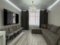 3-бөлмелі пәтер · 91 м² · 3/4 қабат, Мкрн Степной-2 9/2, бағасы: 68 млн ₸ в Караганде — фото 19