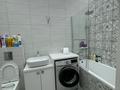3-бөлмелі пәтер · 91 м² · 3/4 қабат, Мкрн Степной-2 9/2, бағасы: 68 млн ₸ в Караганде — фото 20
