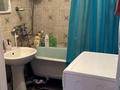 1-комнатная квартира · 30.6 м² · 3/5 этаж, Галето 30 за 13.5 млн ₸ в Семее — фото 5