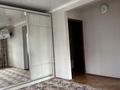 1-комнатная квартира · 30.6 м² · 3/5 этаж, Галето 30 за 13.5 млн ₸ в Семее