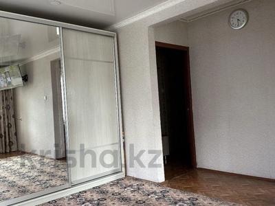 1-комнатная квартира · 30.6 м² · 3/5 этаж, Галето 30 за 13.5 млн ₸ в Семее