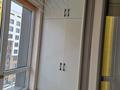 2-комнатная квартира · 77.6 м² · 6/9 этаж, мкр Думан-2, Мкрн Думан-2 57/3 за 58.5 млн ₸ в Алматы, Медеуский р-н — фото 14