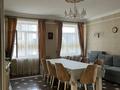 5-бөлмелі пәтер · 190 м² · 3/4 қабат, мкр Нур Алатау, Жанар 37, бағасы: 123.4 млн ₸ в Алматы, Бостандыкский р-н — фото 2