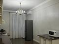 5-бөлмелі пәтер · 190 м² · 3/4 қабат, мкр Нур Алатау, Жанар 37, бағасы: 123.4 млн ₸ в Алматы, Бостандыкский р-н — фото 7