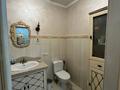 5-бөлмелі пәтер · 190 м² · 3/4 қабат, мкр Нур Алатау, Жанар 37, бағасы: 123.4 млн ₸ в Алматы, Бостандыкский р-н — фото 8
