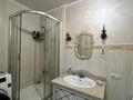 5-бөлмелі пәтер · 190 м² · 3/4 қабат, мкр Нур Алатау, Жанар 37, бағасы: 123.4 млн ₸ в Алматы, Бостандыкский р-н — фото 9