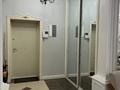 5-бөлмелі пәтер · 190 м² · 3/4 қабат, мкр Нур Алатау, Жанар 37, бағасы: 123.4 млн ₸ в Алматы, Бостандыкский р-н — фото 10