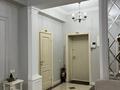 5-бөлмелі пәтер · 190 м² · 3/4 қабат, мкр Нур Алатау, Жанар 37, бағасы: 123.4 млн ₸ в Алматы, Бостандыкский р-н — фото 11