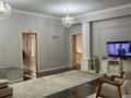 5-бөлмелі пәтер · 190 м² · 3/4 қабат, мкр Нур Алатау, Жанар 37, бағасы: 123.4 млн ₸ в Алматы, Бостандыкский р-н — фото 12