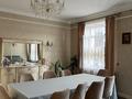 5-бөлмелі пәтер · 190 м² · 3/4 қабат, мкр Нур Алатау, Жанар 37, бағасы: 123.4 млн ₸ в Алматы, Бостандыкский р-н — фото 3