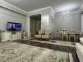 5-бөлмелі пәтер · 190 м² · 3/4 қабат, мкр Нур Алатау, Жанар 37, бағасы: 123.4 млн ₸ в Алматы, Бостандыкский р-н