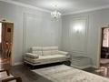 5-бөлмелі пәтер · 190 м² · 3/4 қабат, мкр Нур Алатау, Жанар 37, бағасы: 123.4 млн ₸ в Алматы, Бостандыкский р-н — фото 14