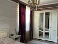 5-бөлмелі пәтер · 190 м² · 3/4 қабат, мкр Нур Алатау, Жанар 37, бағасы: 123.4 млн ₸ в Алматы, Бостандыкский р-н — фото 15