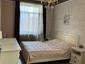 5-бөлмелі пәтер · 190 м² · 3/4 қабат, мкр Нур Алатау, Жанар 37, бағасы: 123.4 млн ₸ в Алматы, Бостандыкский р-н — фото 16
