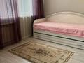 5-бөлмелі пәтер · 190 м² · 3/4 қабат, мкр Нур Алатау, Жанар 37, бағасы: 123.4 млн ₸ в Алматы, Бостандыкский р-н — фото 18