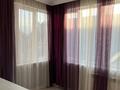 5-бөлмелі пәтер · 190 м² · 3/4 қабат, мкр Нур Алатау, Жанар 37, бағасы: 123.4 млн ₸ в Алматы, Бостандыкский р-н — фото 19