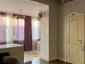 5-бөлмелі пәтер · 190 м² · 3/4 қабат, мкр Нур Алатау, Жанар 37, бағасы: 123.4 млн ₸ в Алматы, Бостандыкский р-н — фото 20