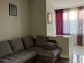 5-бөлмелі пәтер · 190 м² · 3/4 қабат, мкр Нур Алатау, Жанар 37, бағасы: 123.4 млн ₸ в Алматы, Бостандыкский р-н — фото 21