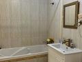 5-бөлмелі пәтер · 190 м² · 3/4 қабат, мкр Нур Алатау, Жанар 37, бағасы: 123.4 млн ₸ в Алматы, Бостандыкский р-н — фото 22