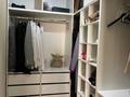 5-бөлмелі пәтер · 190 м² · 3/4 қабат, мкр Нур Алатау, Жанар 37, бағасы: 123.4 млн ₸ в Алматы, Бостандыкский р-н — фото 27