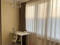 5-бөлмелі пәтер · 190 м² · 3/4 қабат, мкр Нур Алатау, Жанар 37, бағасы: 123.4 млн ₸ в Алматы, Бостандыкский р-н — фото 23
