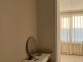 5-бөлмелі пәтер · 190 м² · 3/4 қабат, мкр Нур Алатау, Жанар 37, бағасы: 123.4 млн ₸ в Алматы, Бостандыкский р-н — фото 24