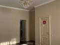 5-бөлмелі пәтер · 190 м² · 3/4 қабат, мкр Нур Алатау, Жанар 37, бағасы: 123.4 млн ₸ в Алматы, Бостандыкский р-н — фото 25