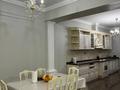 5-бөлмелі пәтер · 190 м² · 3/4 қабат, мкр Нур Алатау, Жанар 37, бағасы: 123.4 млн ₸ в Алматы, Бостандыкский р-н — фото 5