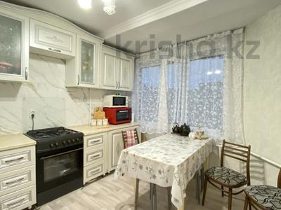 2-бөлмелі пәтер · 60 м² · 9/9 қабат, мкр Жана Орда, бағасы: 21 млн ₸ в Уральске