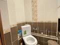 2-бөлмелі пәтер · 60 м² · 9/9 қабат, мкр Жана Орда, бағасы: 21 млн ₸ в Уральске — фото 10