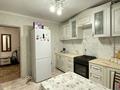 2-бөлмелі пәтер · 60 м² · 9/9 қабат, мкр Жана Орда, бағасы: 21 млн ₸ в Уральске — фото 2