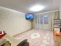 2-бөлмелі пәтер · 60 м² · 9/9 қабат, мкр Жана Орда, бағасы: 21 млн ₸ в Уральске — фото 3