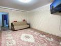 2-бөлмелі пәтер · 60 м² · 9/9 қабат, мкр Жана Орда, бағасы: 21 млн ₸ в Уральске — фото 4