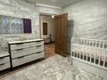 2-бөлмелі пәтер · 60 м² · 9/9 қабат, мкр Жана Орда, бағасы: 21 млн ₸ в Уральске — фото 6