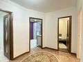 2-бөлмелі пәтер · 60 м² · 9/9 қабат, мкр Жана Орда, бағасы: 21 млн ₸ в Уральске — фото 7
