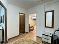 2-бөлмелі пәтер · 60 м² · 9/9 қабат, мкр Жана Орда, бағасы: 21 млн ₸ в Уральске — фото 8