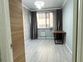 2-бөлмелі пәтер · 60 м² · 3/10 қабат, Толе би 285/8 к1, 285/8 к2, 285/8 к3, 285/8 к4, 285/8 к5, 285/8 к6, 285/8 к7, 285/8 к8, 285/8 к9, 285/8 к10, 285/8 к11, бағасы: 42.5 млн ₸ в Алматы, Ауэзовский р-н — фото 5