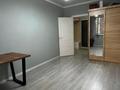 2-бөлмелі пәтер · 60 м² · 3/10 қабат, Толе би 285/8 к1, 285/8 к2, 285/8 к3, 285/8 к4, 285/8 к5, 285/8 к6, 285/8 к7, 285/8 к8, 285/8 к9, 285/8 к10, 285/8 к11, бағасы: 42.5 млн ₸ в Алматы, Ауэзовский р-н — фото 6