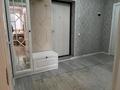2-бөлмелі пәтер · 60 м² · 3/10 қабат, Толе би 285/8 к1, 285/8 к2, 285/8 к3, 285/8 к4, 285/8 к5, 285/8 к6, 285/8 к7, 285/8 к8, 285/8 к9, 285/8 к10, 285/8 к11, бағасы: 42.5 млн ₸ в Алматы, Ауэзовский р-н — фото 8
