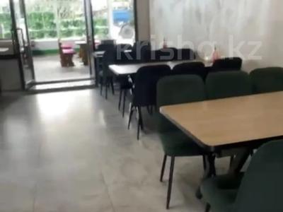 Общепит · 150 м² за 1 млн ₸ в Алматы, Турксибский р-н