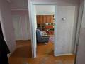 3-комнатная квартира · 61 м² · 3/5 этаж, Королёва 96 за 15 млн ₸ в Экибастузе — фото 5