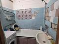 3-комнатная квартира · 61 м² · 3/5 этаж, Королёва 96 за 15 млн ₸ в Экибастузе — фото 13