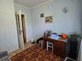 3-комнатная квартира · 61 м² · 3/5 этаж, Королёва 96 за 15 млн ₸ в Экибастузе — фото 7