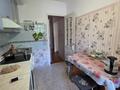 3-комнатная квартира · 61 м² · 3/5 этаж, Королёва 96 за 15 млн ₸ в Экибастузе — фото 8